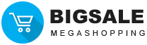 bigsale-01