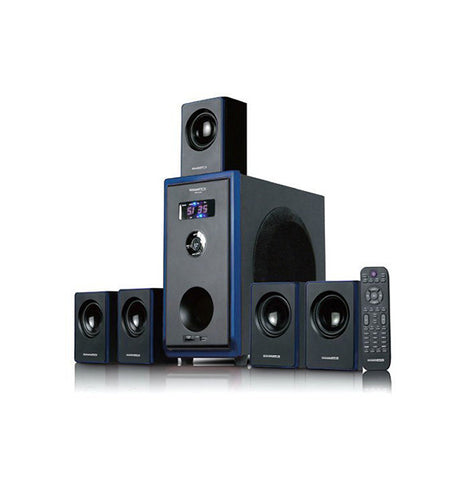 SoundDock® III speaker