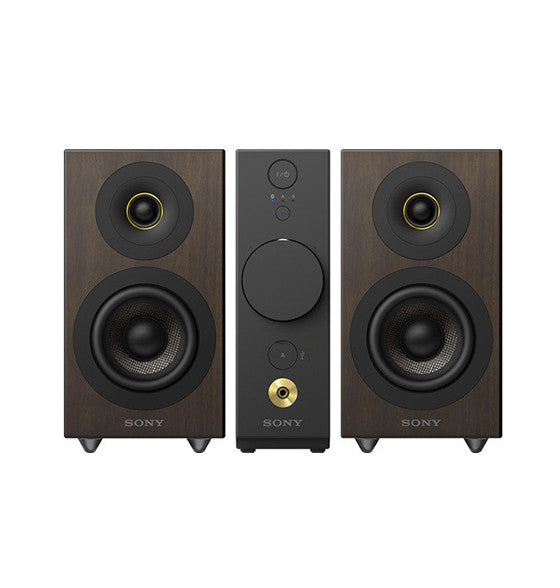 SoundDock® III speaker